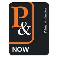palmerpartners