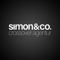 simonundco