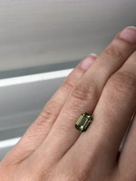 simonwestjewellery