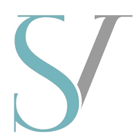 simousivillas