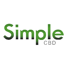 simpleCBD