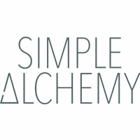 simplealchemyco