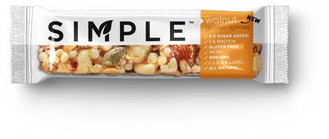 simplebars