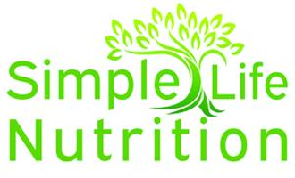 simplelifenutrition