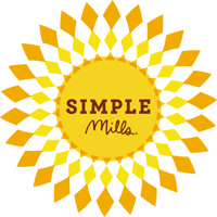 simplemillsq