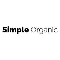 simpleorganicbeauty