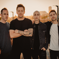 simpleplan