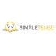 simpletense01