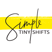 simpletinyshifts