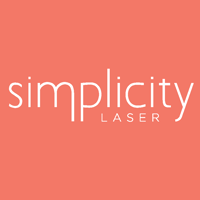 simplicity-laser