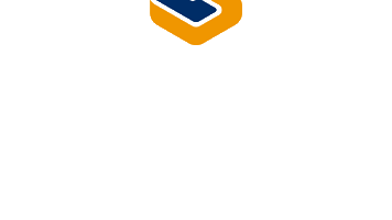 simplifiquehome
