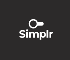 simplrio