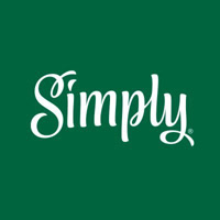 simplybeverages