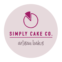 simplycakeco