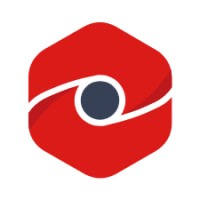 simplydelivery