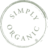 simplyorganicbeauty