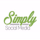 simplysocialnm