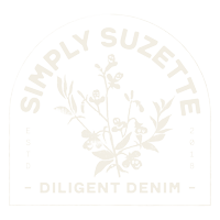simplysuzette
