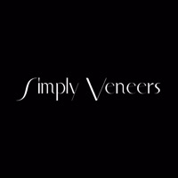 simplyveneers1