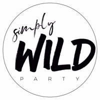 simplywildparty