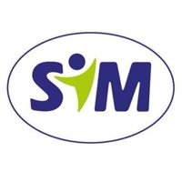 simrededepostos