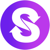 simsaigon
