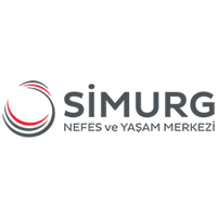 simurgnefesveyasam