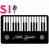 simusic