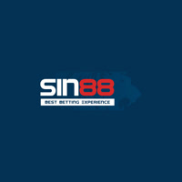 sin88
