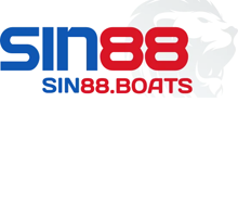 sin88boats