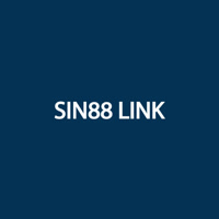 sin88link