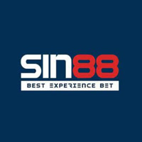 sin88winnet