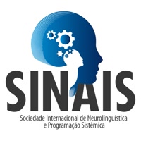 sinais