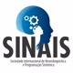 sinais