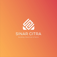 sinarcitra