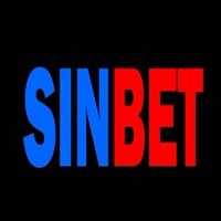 sinbetcam