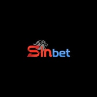sinbetcom