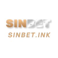 sinbetink