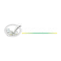 sindilat
