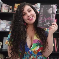 sineiarangel