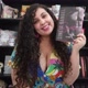 sineiarangel