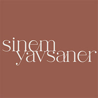 sinemyavsaner