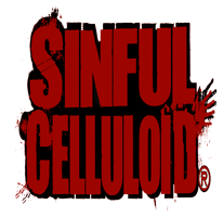 sinfulcelluloid