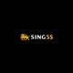 sing55play