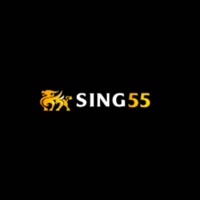 sing55th