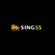 sing55th