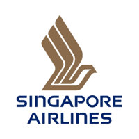 singaporeairlines