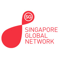 singaporeglobalnetwork