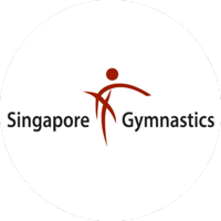singaporegymnastics