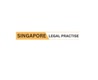 singaporelegalpractice1